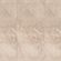 KP04BE1699- tendidoprincipal